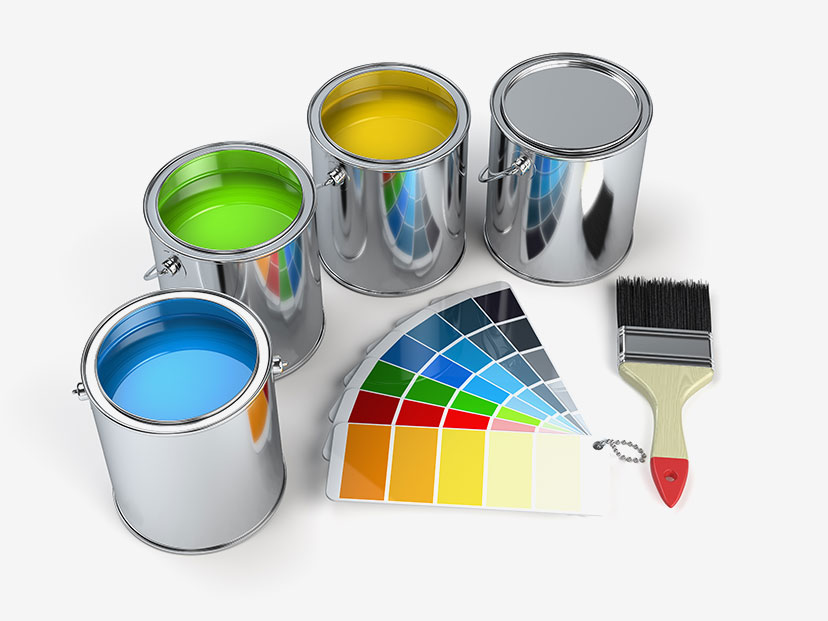 Homepage-Painter_03